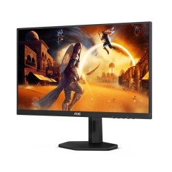 AOC monitor 27'' 27G4X