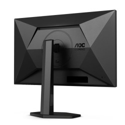 AOC monitor 27'' 27G4X
