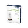 Sredstvo protiv kamenca DELONGHI DLSC200 m100ml