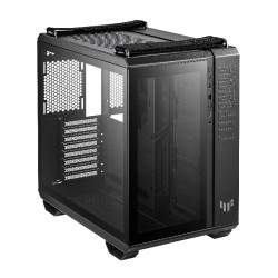 Kućište Asus TUF GT502