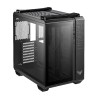 Kućište Asus TUF GT502