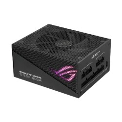Napojna jedinica Asus ROG STRIX 850W 80+ gold modular