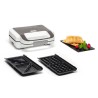 Tefal toster SW701110 Snack XL