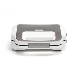 Tefal toster SW701110 Snack XL