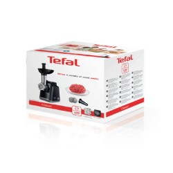 Mašina za mljevenje mesa Tefal  Link Plus