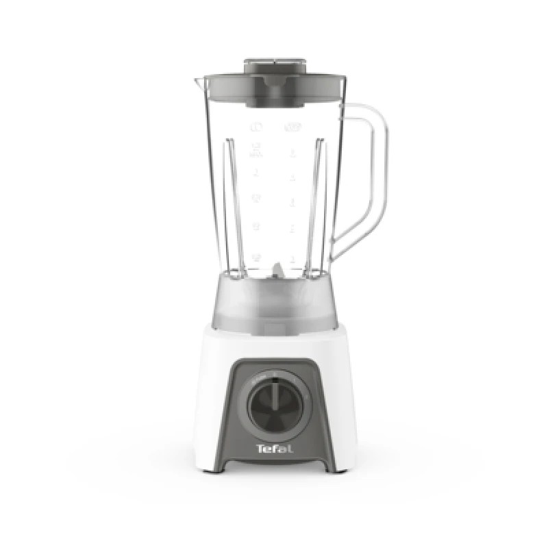 Tefal blender BL2C0130