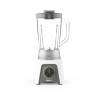 Tefal blender BL2C0130