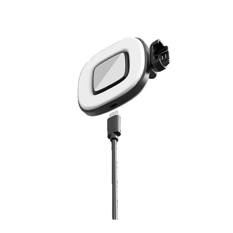 Svjetlo F univerzalno za selfie stalak (TikTok)