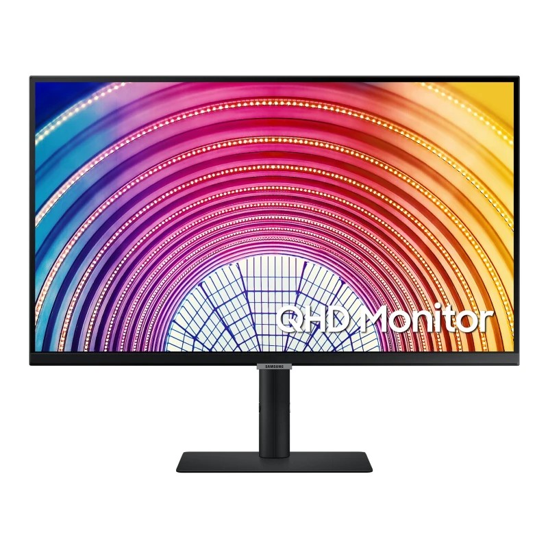 Samsung monitor 27'' 27A600