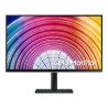 Samsung monitor 27'' 27A600