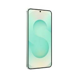 Mobitel Samsung Galaxy S25 12/256GB, Mint