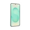 Mobitel Samsung Galaxy S25 12/256GB, Mint