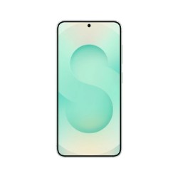 Mobitel Samsung Galaxy S25 12/128GB, Mint