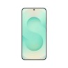 Mobitel Samsung Galaxy S25 12/128GB, Mint