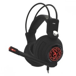 MS headset ICARUS C500 Gaming