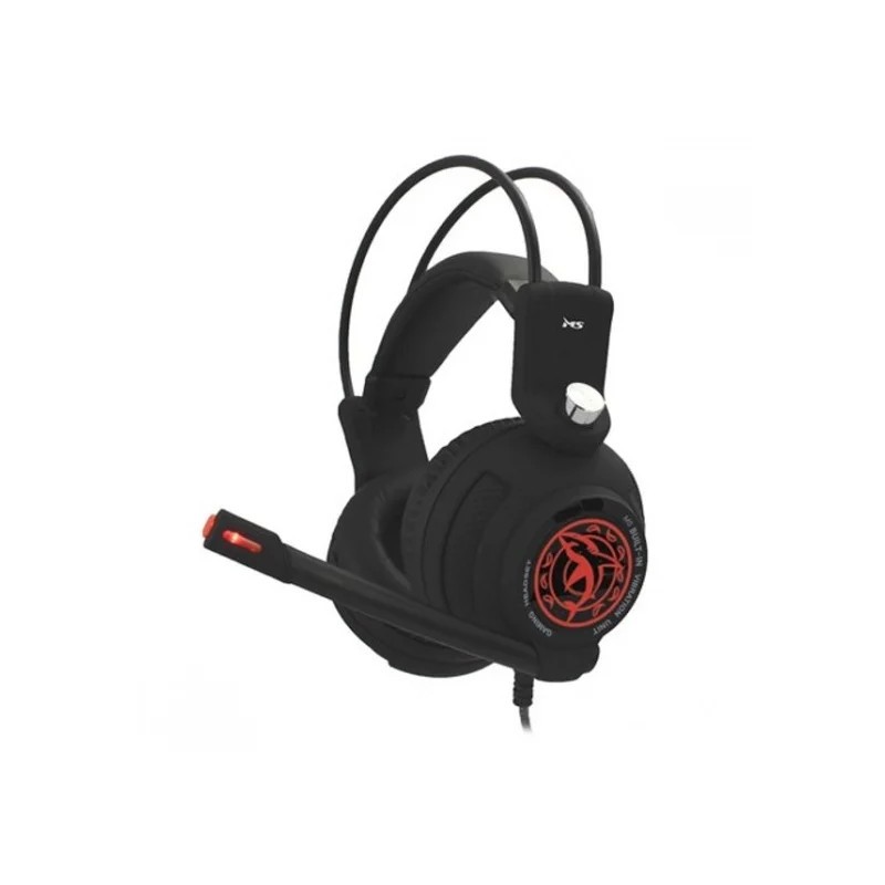MS headset ICARUS C500 Gaming