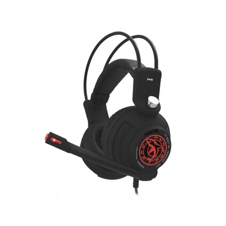 MS headset ICARUS C500 Gaming