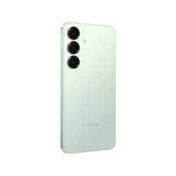 Mobitel Samsung Galaxy S25 12/128GB, Mint