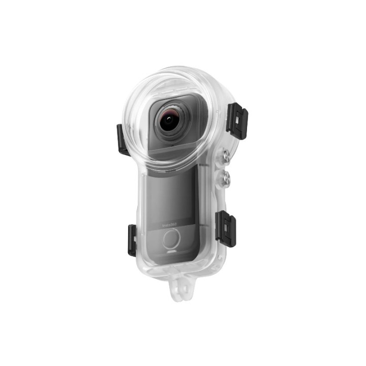 Insta360 X4 Air Invisible Dive Case