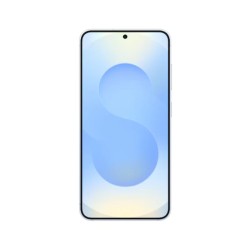 Mobitel Samsung Galaxy S25 12/128GB, Ice Blue