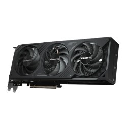 Grafička kartica Gigabyte WF OC RTX5070 12GB DDR7