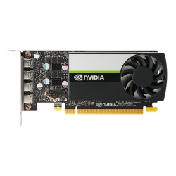 Grafička kartica PNY nVidia T1000 4GB
