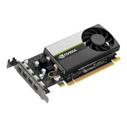 Grafička kartica PNY nVidia T1000 4GB