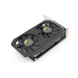 Grafička karta AXLE3D RX560 4GB