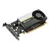 Grafička kartica PNY nVidia T400 4GB