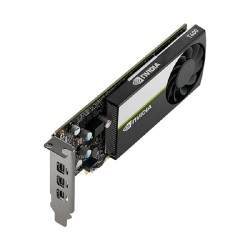 Grafička kartica PNY nVidia T400 4GB