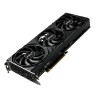 Palit grafička kartica RTX5070 12GB GDDR7
