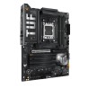 Matična ploča ASUS TUF GAMING AMD X870-PLUS W WIFI