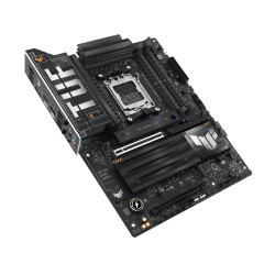 Matična ploča ASUS TUF GAMING AMD X870-PLUS W WIFI