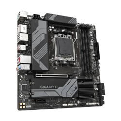 Matična ploča Gigabyte AMD B650M-DS3H AM5