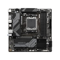 Matična ploča Gigabyte AMD B650M-DS3H AM5