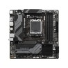 Matična ploča Gigabyte AMD B650M-DS3H AM5