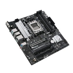 Matična ploča AMD Asus B650M-A AM5