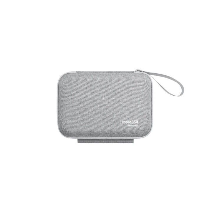 Insta360 X5 Carry Case