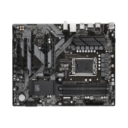 Matična ploča Intel Gigabyte B760-DS3H LGA1700