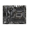 Matična ploča Intel Gigabyte B760-DS3H LGA1700