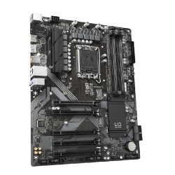 Matična ploča Intel Gigabyte B760-DS3H LGA1700