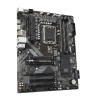 Matična ploča Intel Gigabyte B760-DS3H LGA1700