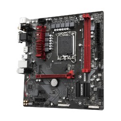 Matična ploča Intel Gigabyte B760M Gaming LGA1700