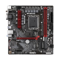 Matična ploča Intel Gigabyte B760M Gaming LGA1700