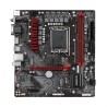 Matična ploča Intel Gigabyte B760M Gaming LGA1700