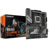Matična ploča AMD Gigabyte B650 Gaming X AM5