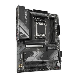 Matična ploča AMD Gigabyte B650 Gaming X AM5