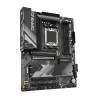 Matična ploča AMD Gigabyte B650 Gaming X AM5