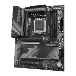 Matična ploča AMD Gigabyte B650 Gaming X AM5