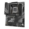 Matična ploča AMD Gigabyte B650 Gaming X AM5